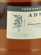Load image into Gallery viewer, Adelphi Mortlach 33 years 1989 48%