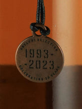 Load image into Gallery viewer, Adelphi Mortlach 33 years 1989 48%