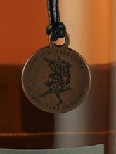 Load image into Gallery viewer, Adelphi Mortlach 33 years 1989 48%