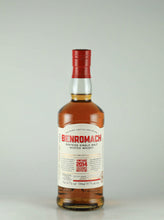 Load image into Gallery viewer, Benromach Cask Strength 2014/2023 Batch 2