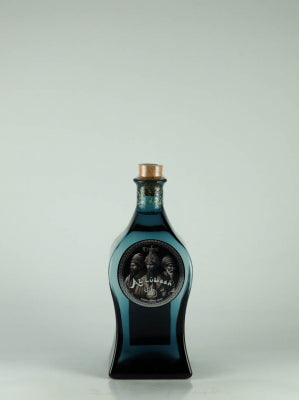 Ah Urban Handcrafted Spirits 500ml