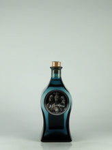 Load image into Gallery viewer, Ah Urban Handcrafted Spirits 500ml
