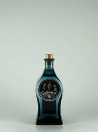 Ah Urban Handcrafted Spirits 500ml