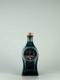 Ah Urban Handcrafted Spirits 500ml