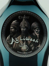 Load image into Gallery viewer, Ah Urban Handcrafted Spirits 500ml