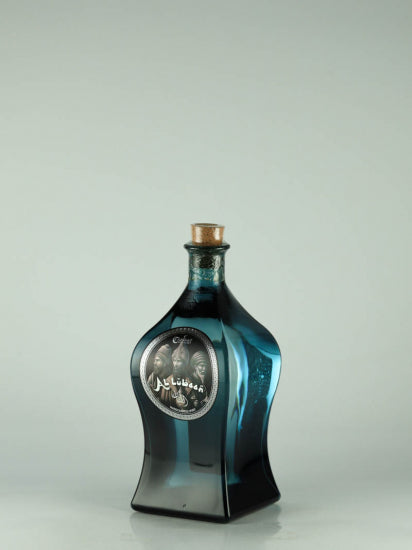 Ah Urban Handcrafted Spirits 500ml