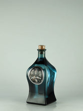 Load image into Gallery viewer, Ah Urban Handcrafted Spirits 500ml