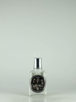 Ah Urban Handcrafted Spirits 100ml