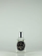 Load image into Gallery viewer, Ah Urban Handcrafted Spirits 100ml