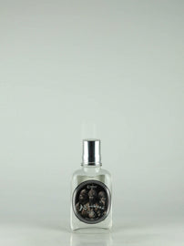 Ah Urban Handcrafted Spirits 100ml