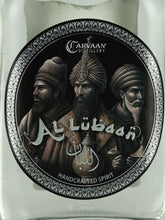 Load image into Gallery viewer, Ah Urban Handcrafted Spirits 100ml