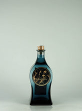 Load image into Gallery viewer, THREE KINGS Three Wise Men Handcrafted Gin 500ml