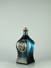 Load image into Gallery viewer, THREE KINGS Three Wise Men Handcrafted Gin 500ml