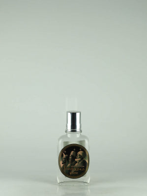 THREE KINGS Three Wise Men Handcrafted Gin 100ml