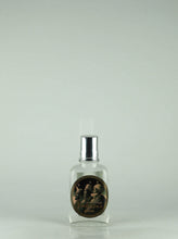 Load image into Gallery viewer, THREE KINGS Three Wise Men Handcrafted Gin 100ml