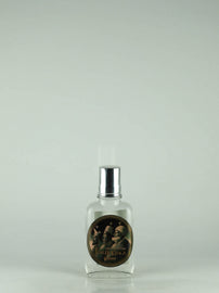 THREE KINGS Three Wise Men Handcrafted Gin 100ml