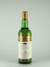 Load image into Gallery viewer, Old Malt Cask Aultmore 26 Years Old 1997 25th Anniversary Bottle