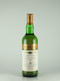 Old Malt Cask Aultmore 26 Years Old 1997 25th Anniversary Bottle