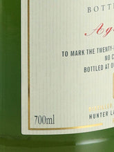 Load image into Gallery viewer, Old Malt Cask Aultmore 26 Years Old 1997 25th Anniversary Bottle