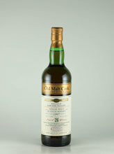 Load image into Gallery viewer, Old Malt Cask Blair Athol 26 Years Old 1997 25th Anniversary Bottle