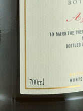 Load image into Gallery viewer, Old Malt Cask Blair Athol 26 Years Old 1997 25th Anniversary Bottle