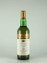 Load image into Gallery viewer, Old Malt Cask Fettercairn 15 Years Old 2008 25th Anniversary Bottle