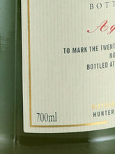 Load image into Gallery viewer, Old Malt Cask Fettercairn 15 Years Old 2008 25th Anniversary Bottle