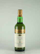 Load image into Gallery viewer, Old Malt Cask Craigellachie 14 Years Old 2008 25th Anniversary Bottle