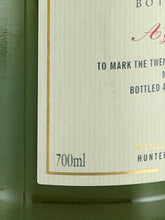 Load image into Gallery viewer, Old Malt Cask Craigellachie 14 Years Old 2008 25th Anniversary Bottle