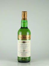 Load image into Gallery viewer, Old Malt Cask Ardmore 13 Years Old 2010 25th Anniversary Bottle