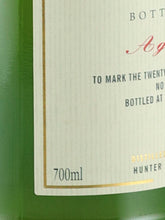 Load image into Gallery viewer, Old Malt Cask Ardmore 13 Years Old 2010 25th Anniversary Bottle