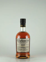 Load image into Gallery viewer, Glenallachie 14 Years Old 2008 Virgin Oak Barrel
