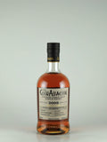 Glenallachie 14 Years Old 2008 Virgin Oak Barrel