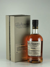 Load image into Gallery viewer, Glenallachie 14 Years Old 2008 Virgin Oak Barrel