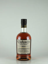 Load image into Gallery viewer, Glenallachie 11 Years Old 2011 Tawny Port Hogshead