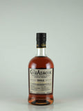 Glenallachie 11 Years Old 2011 Tawny Port Hogshead