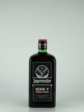 Load image into Gallery viewer, Jagermeister Scharf Spiced Ginger