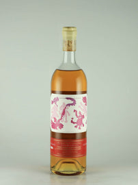 Behind The Cask World Blended Malt & Grain S.P.E-MG
