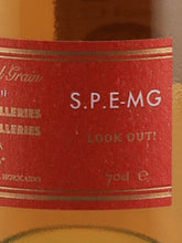 Load image into Gallery viewer, Behind The Cask World Blended Malt &amp; Grain S.P.E-MG