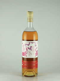 Behind The Cask World Blended Malt & Grain S.P.E-MG