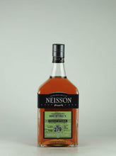 Load image into Gallery viewer, Neisson Straight From The Barrel 2018 #279
