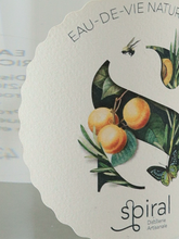 Load image into Gallery viewer, Spiral Resolve Naturel Abricot &amp; Romarin