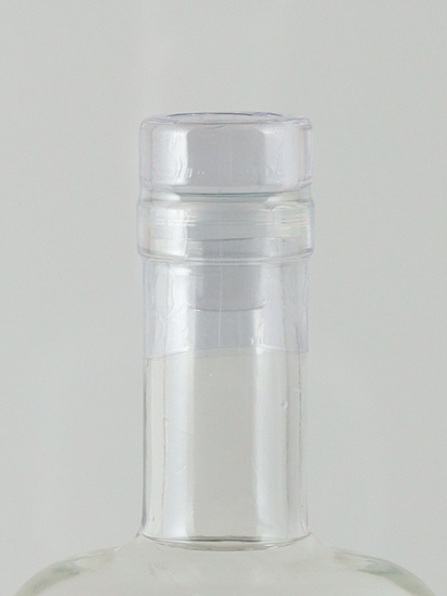 Spiral Respirit Naturel Origin Plantanier