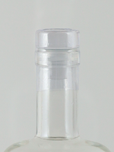 Load image into Gallery viewer, Spiral Respirit Naturel Origin Plantanier
