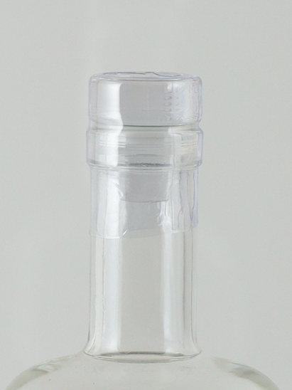 Spiral Respirit Naturel Tan & Citron