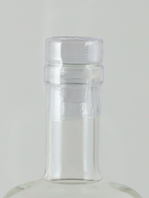 Load image into Gallery viewer, Spiral Respirit Naturel Tan &amp; Citron