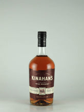 Load image into Gallery viewer, Kinahan's KASC Project 45% (defective cap) — Single Malt