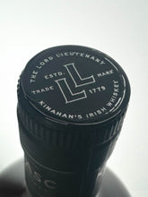 Load image into Gallery viewer, Kinahan's KASC Project 45% (defective cap) — Single Malt