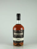 Kinahan's KASC Project Blended