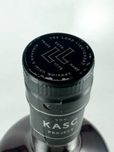 Load image into Gallery viewer, Kinahan's KASC Project Blended